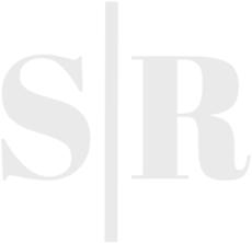 Seid Real Estate logo